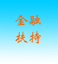 ֮һڷƽ_