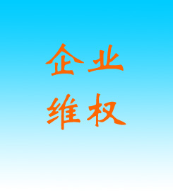 ֮ģƼ(chung)º˲ƽ_